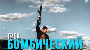 ХИТЫ 2022 ♫ ТОП МУЗЫКА 2022? ЛУЧШИЕ ПЕСНИ 2021? РУССКАЯ МУЗЫКА 2022 ? RUSSIAN HITS 2023 MIX
