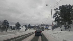Бoмжoнoк помог сбежавшей дочке богача сделать шалаш, а заглянув внутрь отец увидел рисунок и обомле