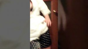 Женское самбо