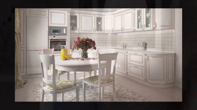 Метрикс - Дизайн-проект 3-х комнатной квартиры