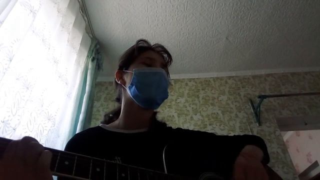 песня (боль) не знаю понравилось ли вам ? смотреть онлайн