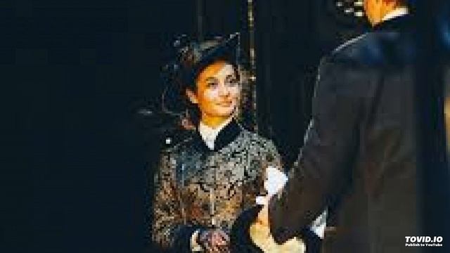 Ида смотреть онлайн