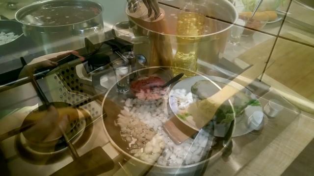 БОРЩ ВКУСНЕЙШИЙ Простой и пошаговый рецепт Как приготовить борщ смотреть онлайн