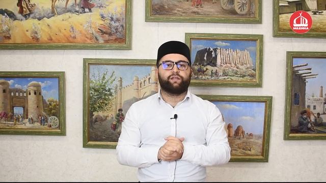 История пророков. Тема: Строительство ковчега.