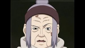 Аниме Нуждики (по Наруто).avi