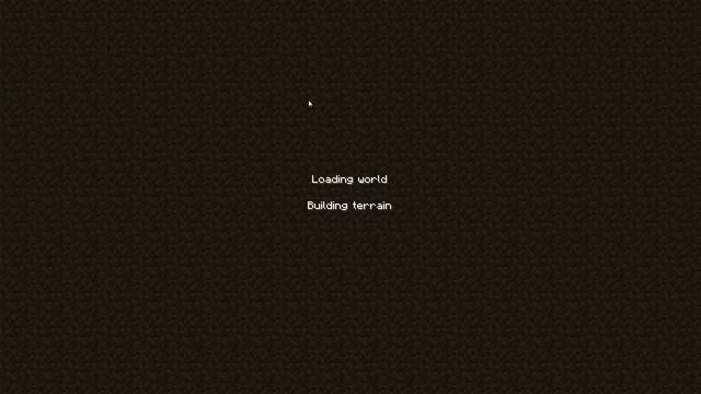 Обзор Minecraft 1.11 (Обзор Майнкрафт 1.11) | Minecraft СТАЛ СЛОЖНЕЕ! Snapshot 16w33a смотреть онлайн