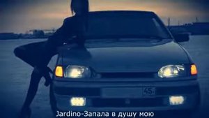 Песни для реальных пацанов