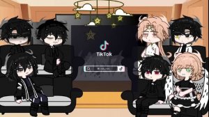 orv react to future and other stuff ||part 2/? angst, spoilers, joongdok||