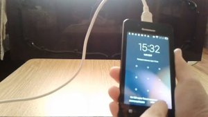 Как взломать пароль телефона