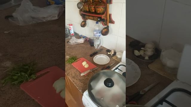 Обед белковый||не считаем калории смотреть онлайн