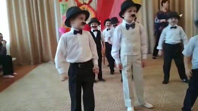 Мы сами с усами смотреть онлайн