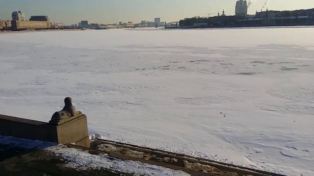 Зашибись ...