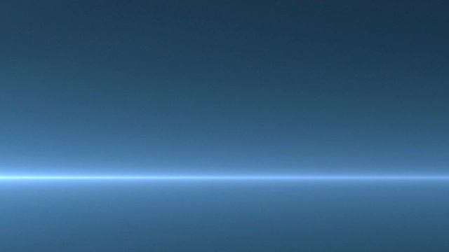 О истории и погоде на 11 апреля
