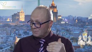 Лечение старческой (инволюционной, сенильной) паранойи. Препараты для лечения паранойи