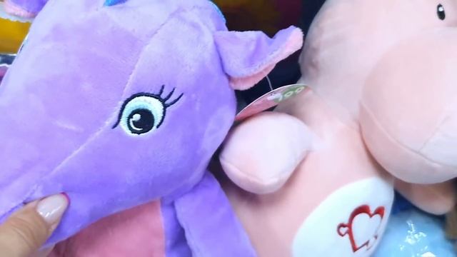 Фикс Прайс ❤ Крутые Новинки в Магазине Fix Price ? Удача Обзор товаров и цен Ноябрь 2020 смотреть онлайн