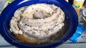 ЧОРСУ - Самый большой рынок Узбекистана!!! Уличная еда в УЗБЕКИСТАНЕ! Street food in UZBEKISTAN