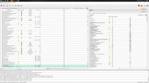 Skyrim Dragon's Souls (установка, настройка, выбор ENB)