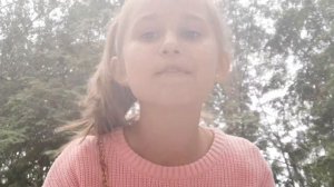 Танец под песню Gucci Flip flops❤️