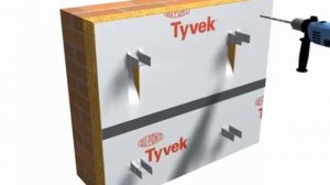 Монтаж ВЕНтилируемых ФАсадных Систем ВЕНФАС. Система VENFAS-3. Терракотовые плиты.