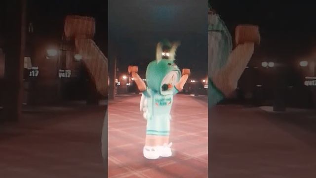 чудо чай #роблокс смотреть онлайн