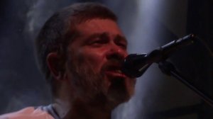 Сплин - Она была так прекрасна