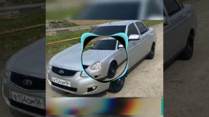 Разбила сердце моё💙.BASS.Музыка для суеты.🚨