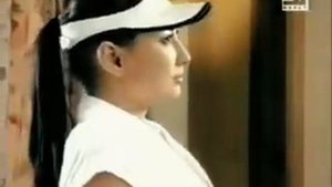 Madina Sadvakasova - «Suygen zhurek» / «Сүйген жүрек»