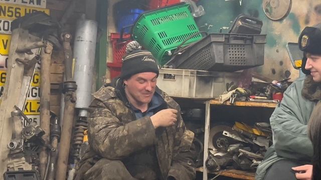 Темечко