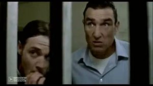 КОСТОЛОМ (2001) 16+