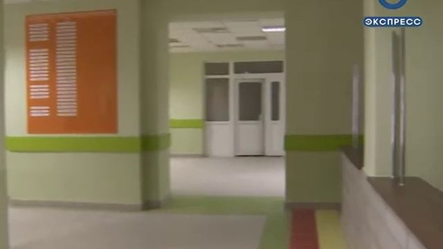 В Пензе регистратура больницы им. Филатова заработает в новом формате смотреть онлайн