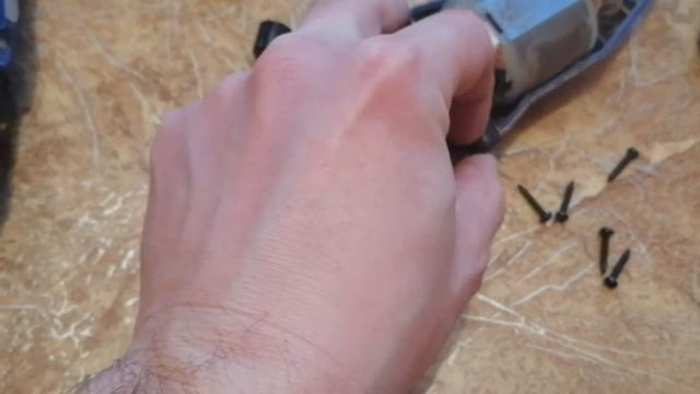 Гравер, дремель, бормашина Диолд замена щеток смотреть онлайн