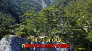 Караоке Красная плесень   Электричество