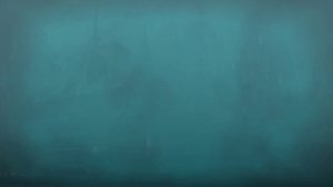 Hogwarts legacy [11 часть] НЕКАЧЕСТВЕННОЕ ПИТАНИЕ. РАНРОК ИСПОРТИЛ СЫР