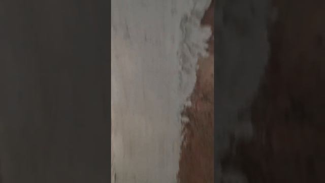 Штукатурка Купола смотреть онлайн