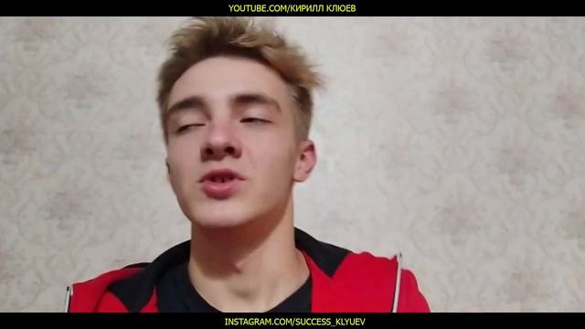 ЧТО ХОЧУ ОСВОИТЬ И ДОСТИЧЬ ДО НОВОГО ГОДА? смотреть онлайн