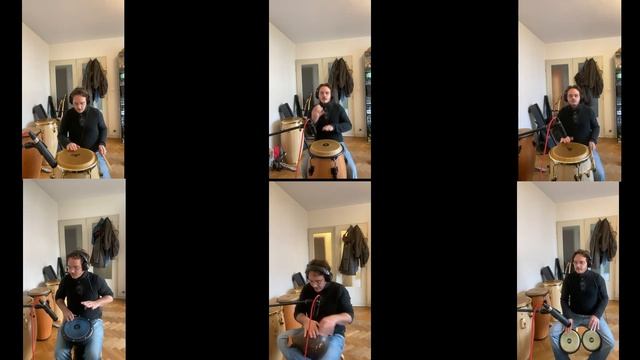 balakuladjan 2023 смотреть онлайн