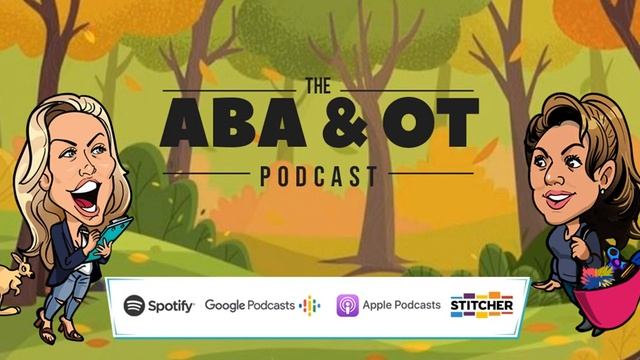 You Can't Improve What You Can't Measure смотреть онлайн