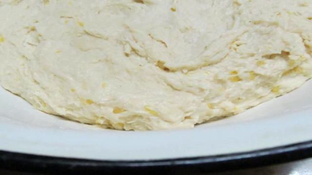 Булочки подставки для яиц