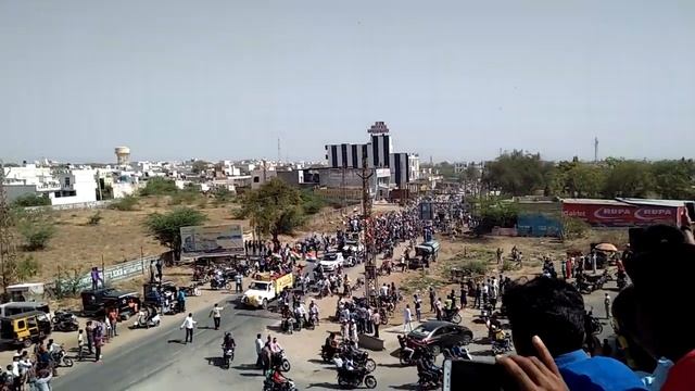 Psr(1) смотреть онлайн