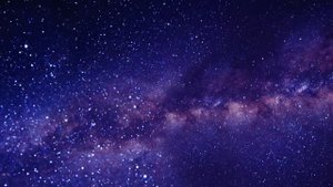 СИЛЬНАЯ МЕДИТАЦИЯ НА ИСПОЛНЕНИЕ ЖЕЛАНИЙ ۞ СИЛА МЕЧТЫ