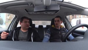 VOLKSWAGEN E-BORA - 1,5 месяца владения электромобилем? | Что не нравится в VW E-BORA?