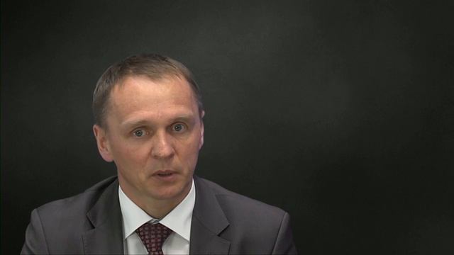 Как в разы повысить производительность труда на предприятии? || ТехноНИКОЛЬ