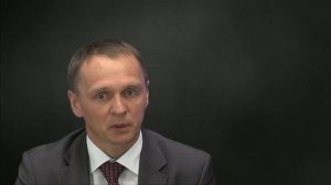 Как в разы повысить производительность труда на предприятии? || ТехноНИКОЛЬ