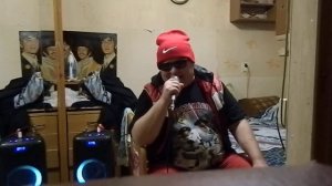 Я СТАНУ ВОДОПАДОМ