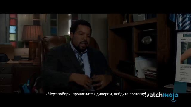 ТОП 10 Фильмов, Которым Нужен Еще Один Сиквел