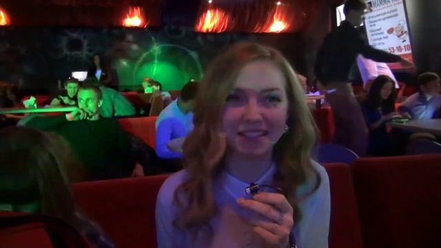 Если нужно переписать лекцию, обращайтесь