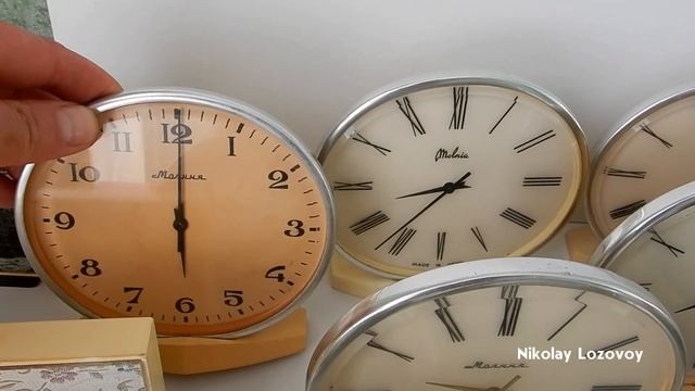 Отпилил ракету чтобы не выколоть глаза. Молния. Collection! смотреть онлайн