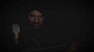 Черновичок. Сниппет. Владимир Клявин.