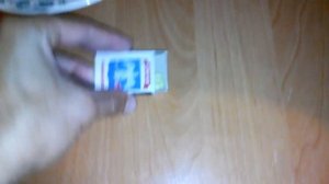 Как избавиться от тараканов в домашних условиях Навсегда