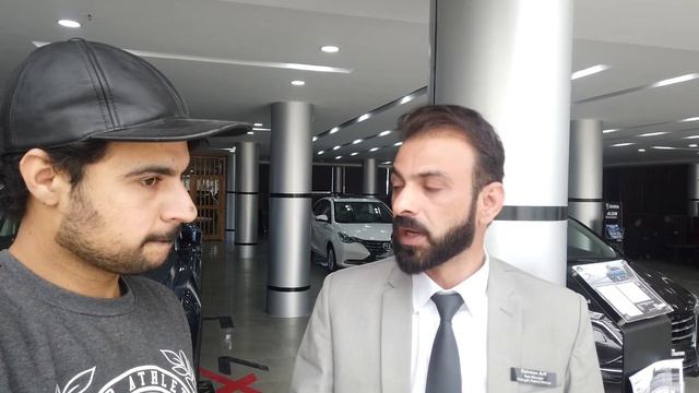 Changan Oshan 2022 | Booking and Test drive details смотреть онлайн